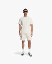 Croyez Original Fraternite Shorts | Off-White