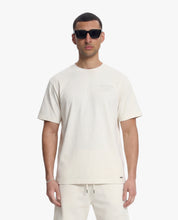 Croyez Original Fraternite T-Shirt | Off-White