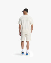 Croyez Original Fraternite T-Shirt | Off-White
