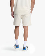 Croyez Original Fraternite Shorts | Off-White