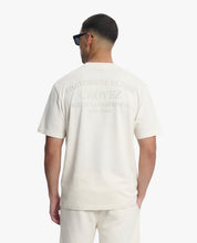 Croyez Original Fraternite T-Shirt | Off-White