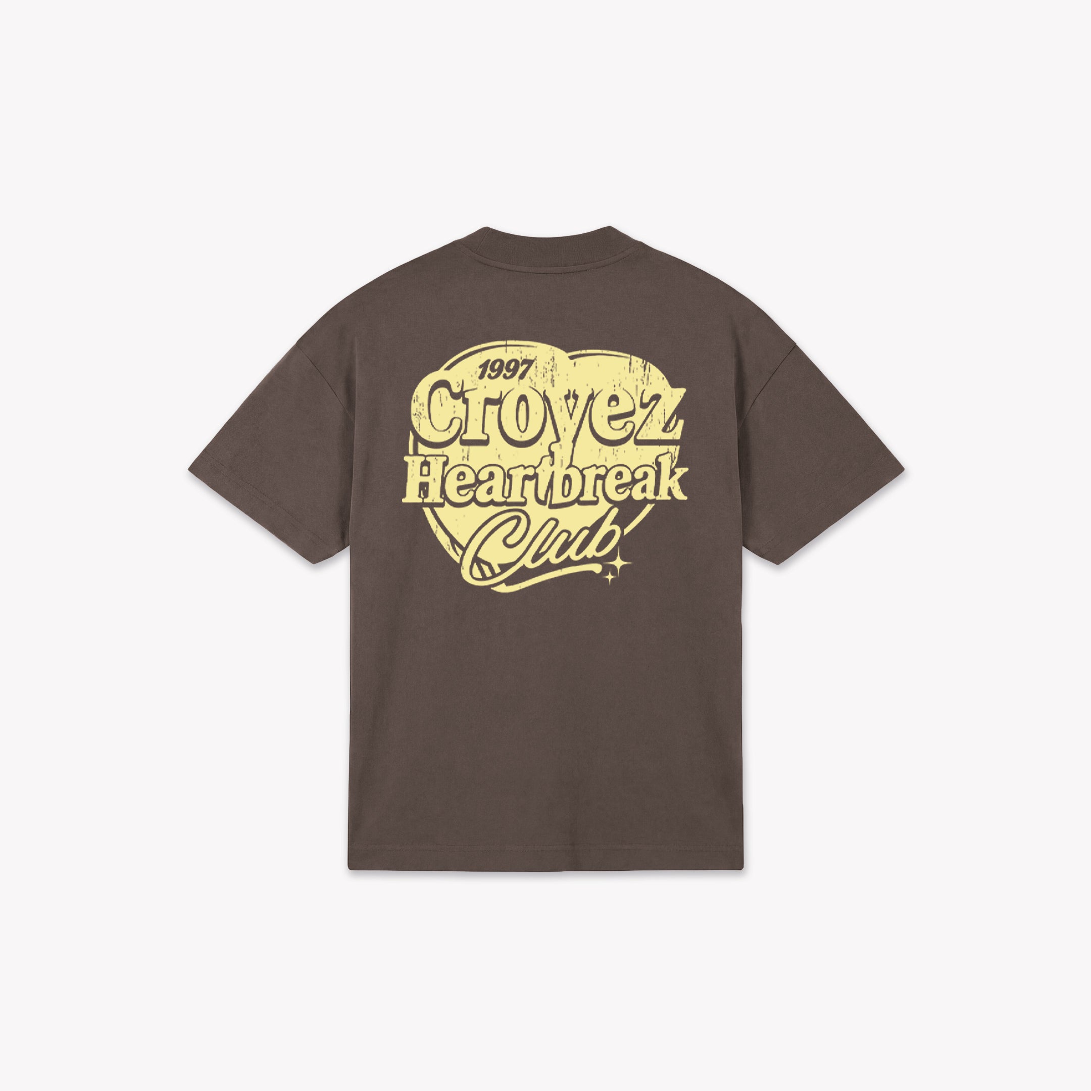 Heartbreak_Club_T-Shirt_Brown_-_back.jpg