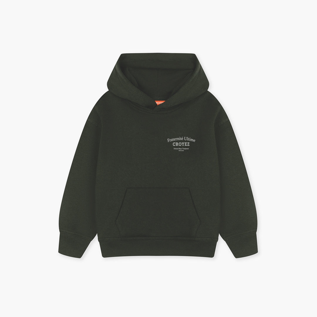 Hoodie_Dark_Green_Front.jpg