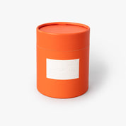 CROYEZ SCENTED CANDLE 230G | ROSE  OUDH