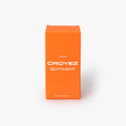 CROYEZ EAU DE PARFUM 50ML | SENTIMENT