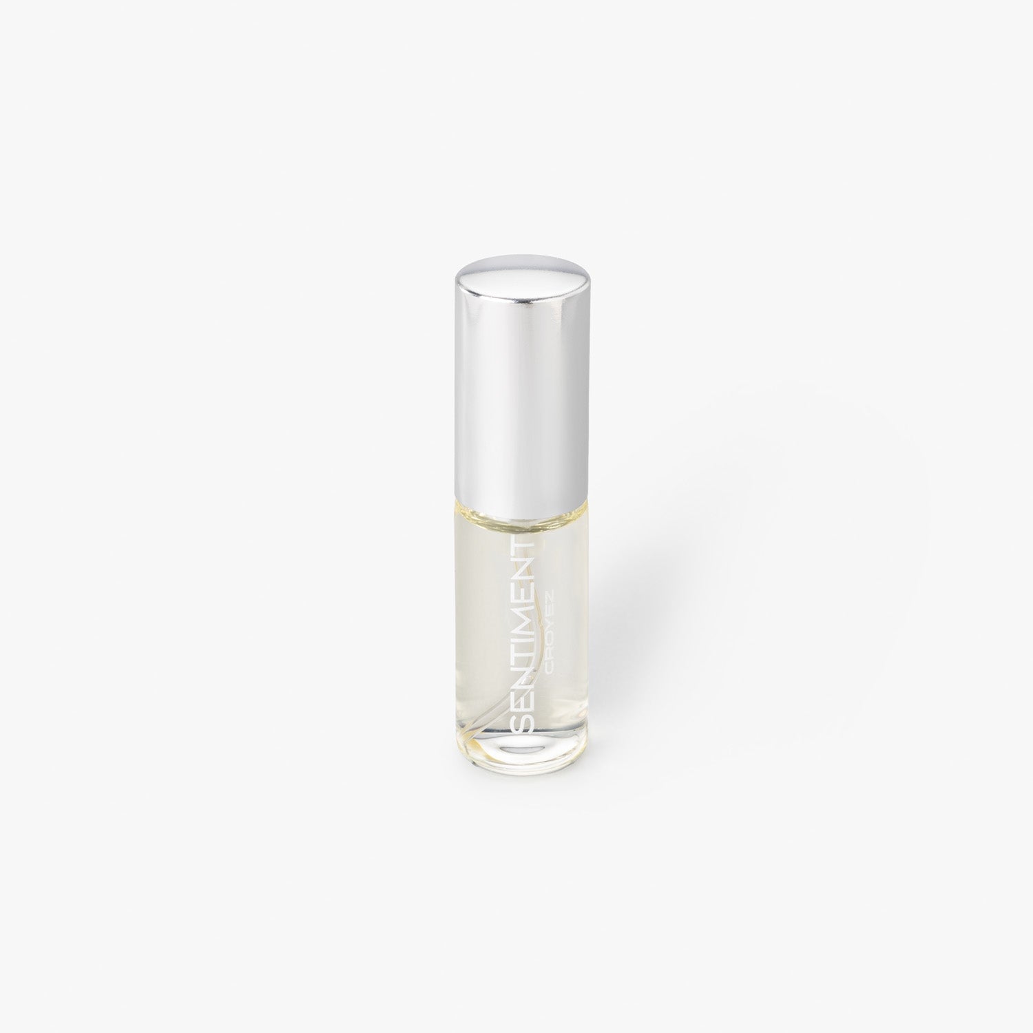 CROYEZ EAU DE PARFUM 7ML | SENTIMENT