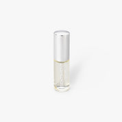 CROYEZ EAU DE PARFUM 7ML | SENTIMENT