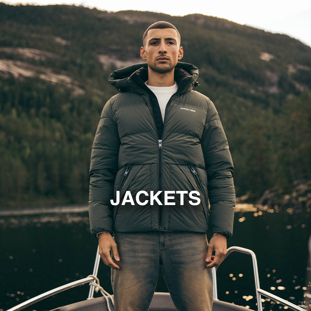 JACKETS_BLOCK.webp