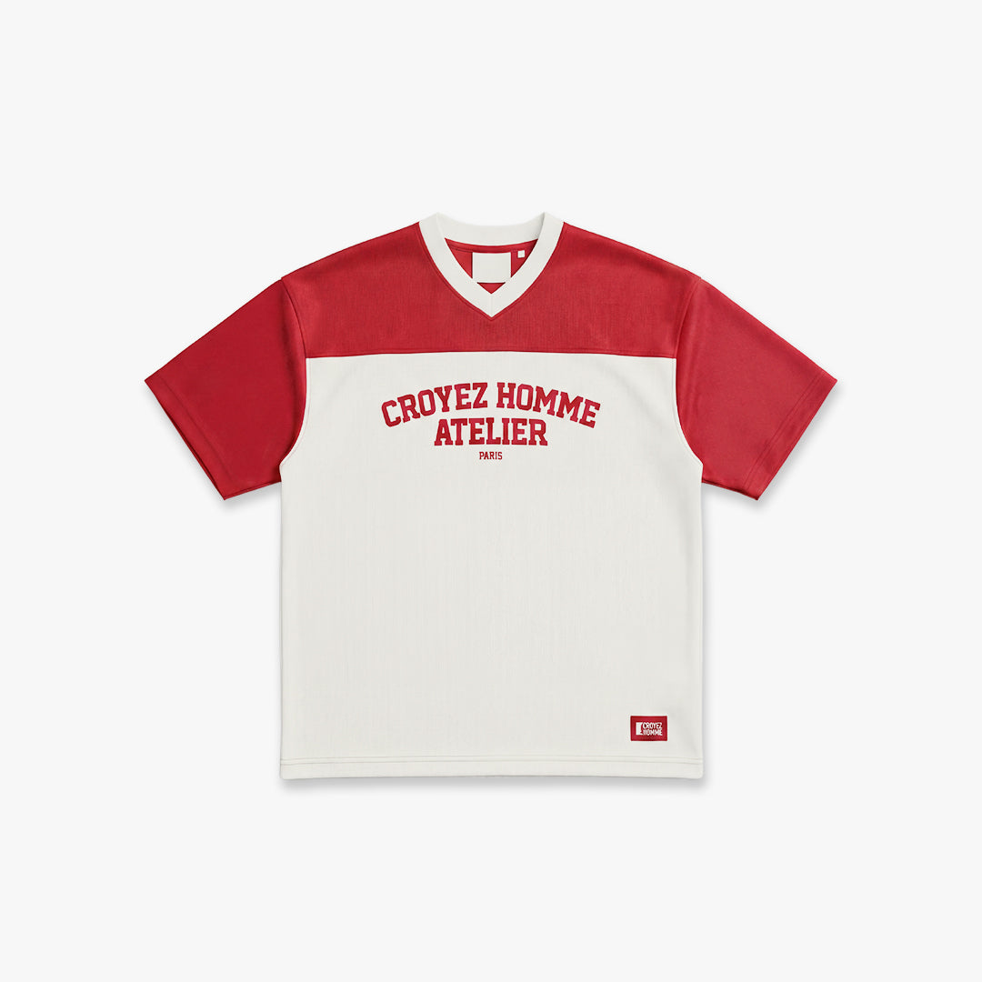 Jersey_Sport_T-Shirt_-_Off-White_Red_-_front_jpg.jpg