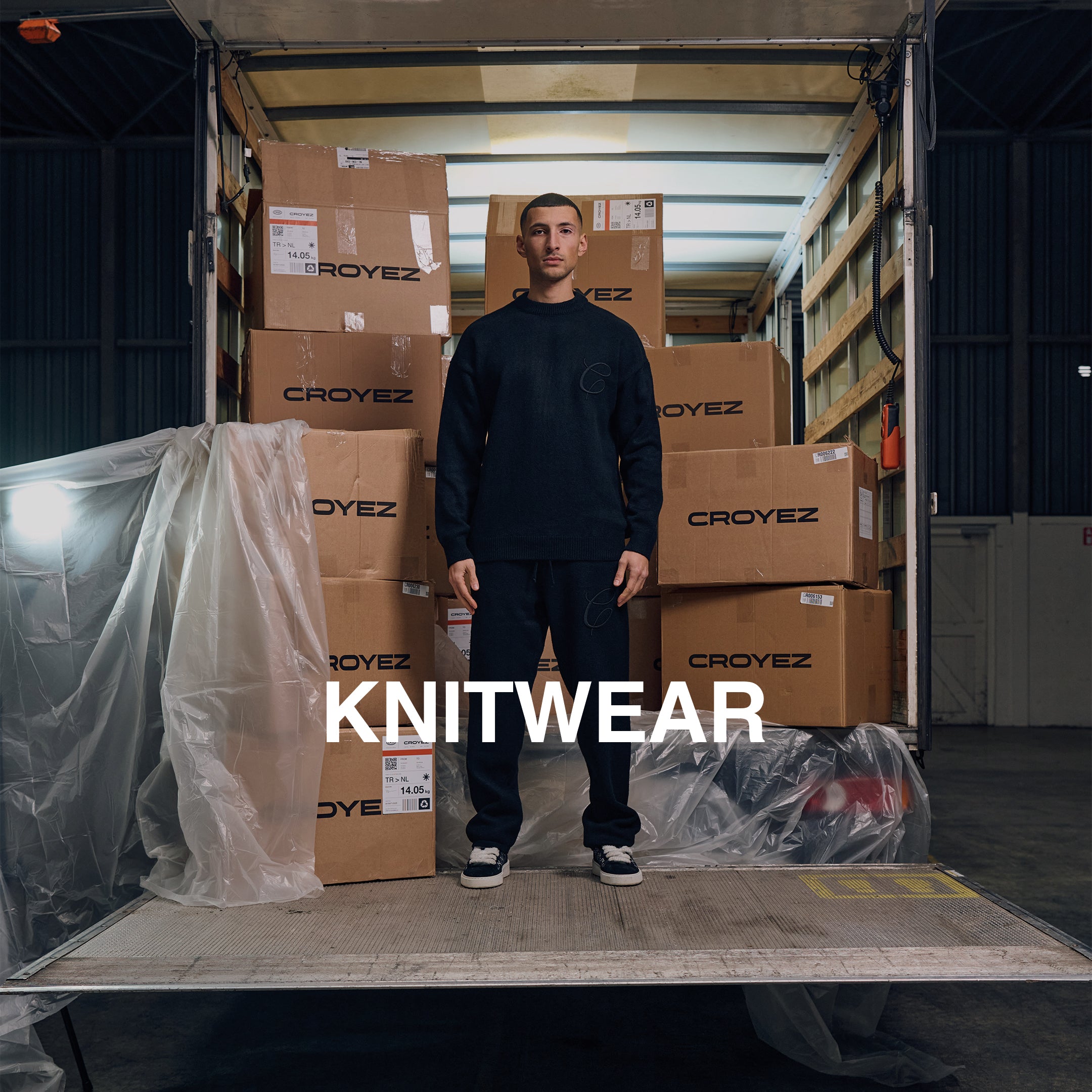 KNITWEAR.jpg