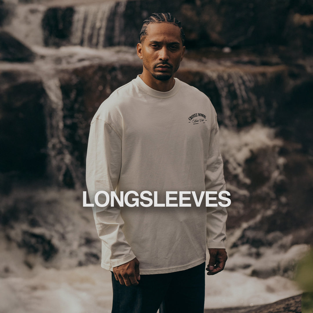 LONGSLEEVES_BLOCK.webp