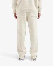 Croyez Essence Knit Tracksuit | Beige