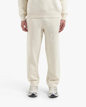 Croyez Essence Knit Tracksuit | Beige