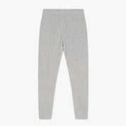 Croyez Original Fraternite Sweatpants | Grey Melange