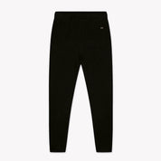 Croyez Original Fraternite Sweatpants | Black