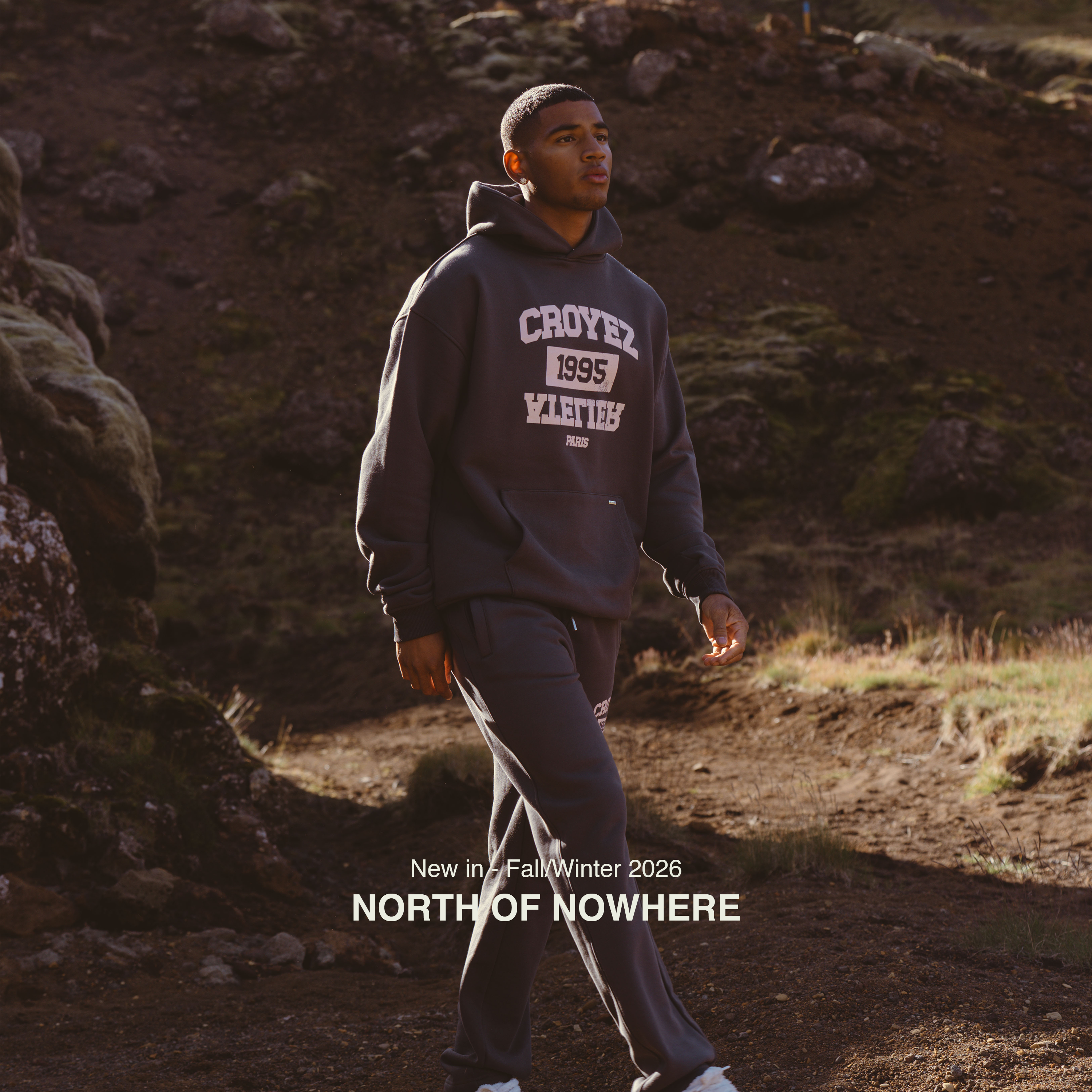 MOBILE_BANNER.png
