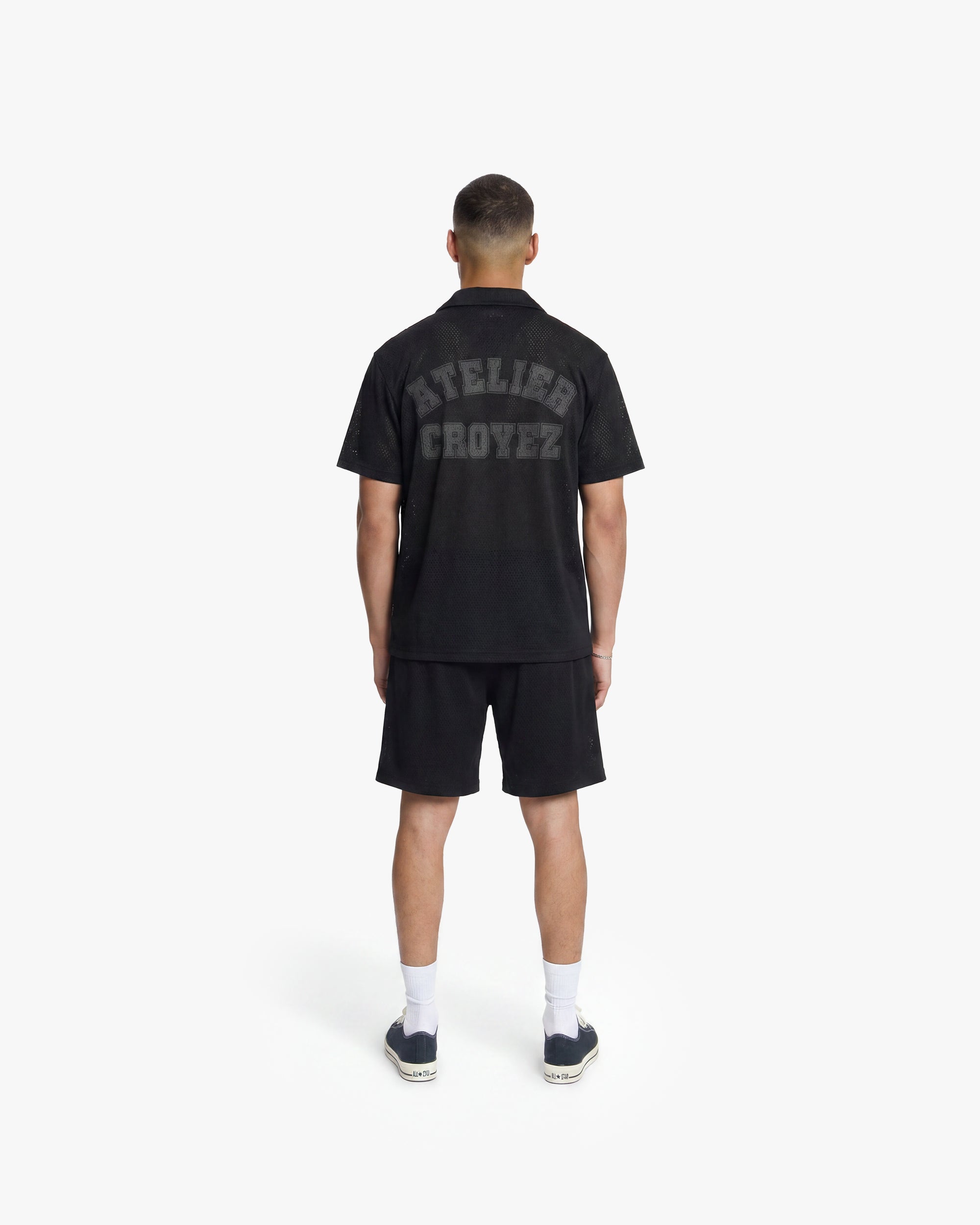 Mesh_Atelier_Short_Black_-_full_back_78931870-f21a-46d2-ab22-4311479e73cb.jpg