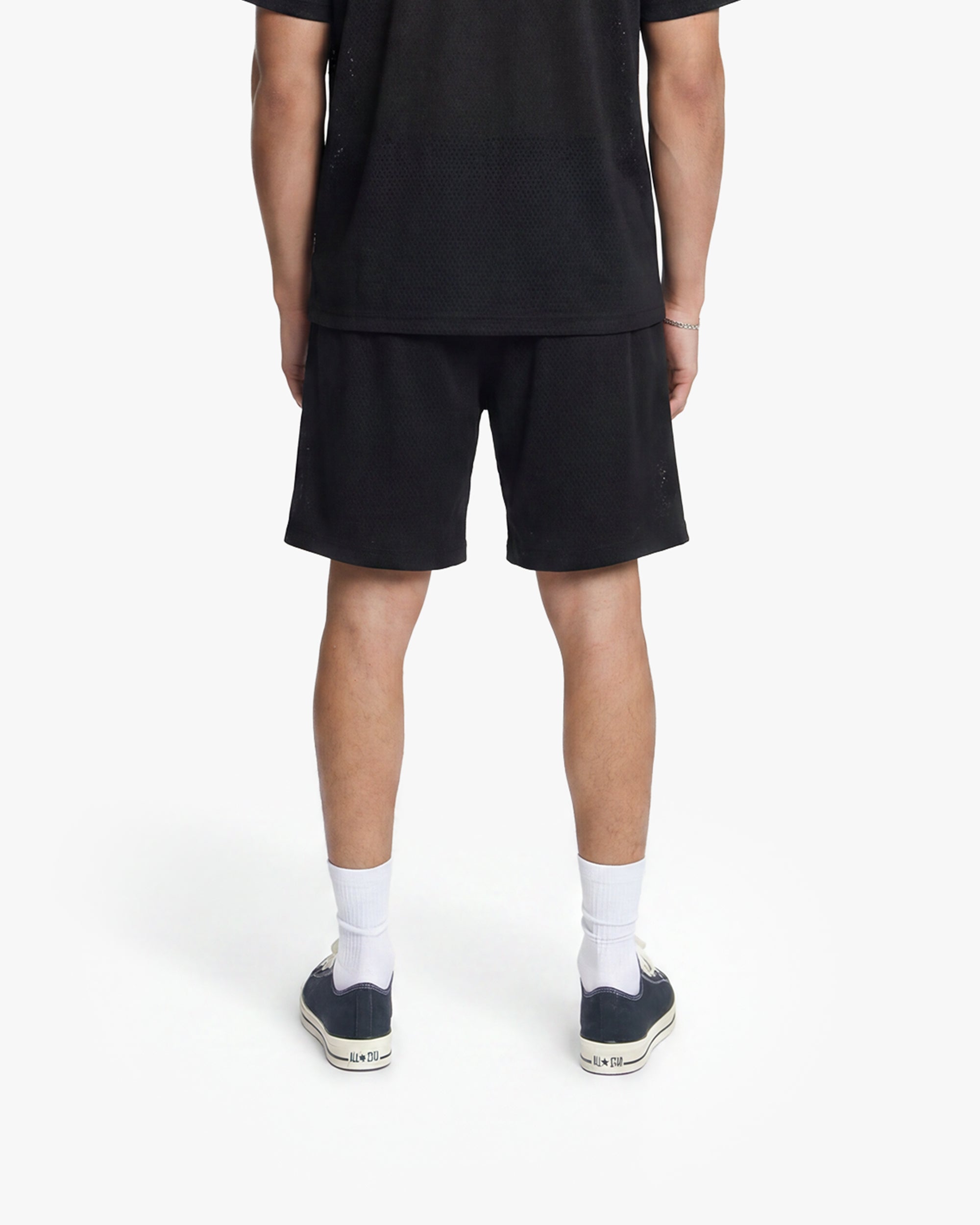 Mesh_Atelier_Short_Black_-_medium_back.jpg