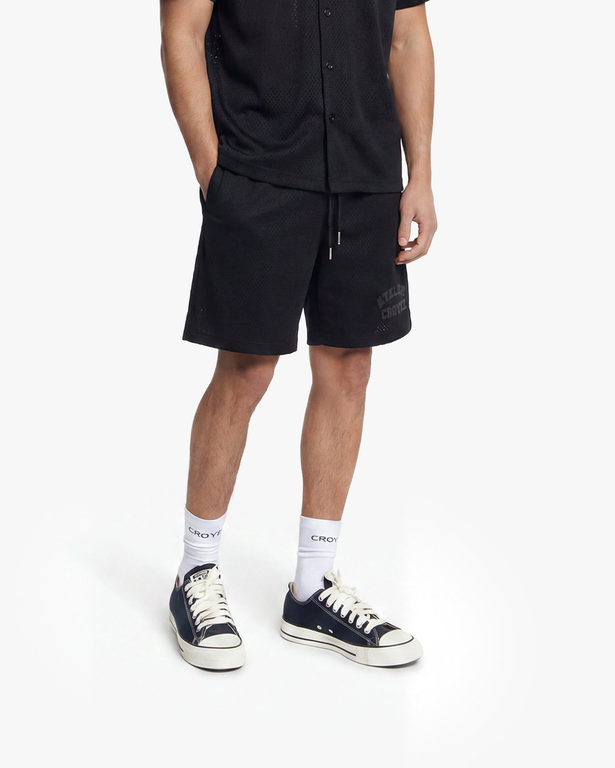 Mesh_Atelier_Short_Black_-_medium_front.jpg