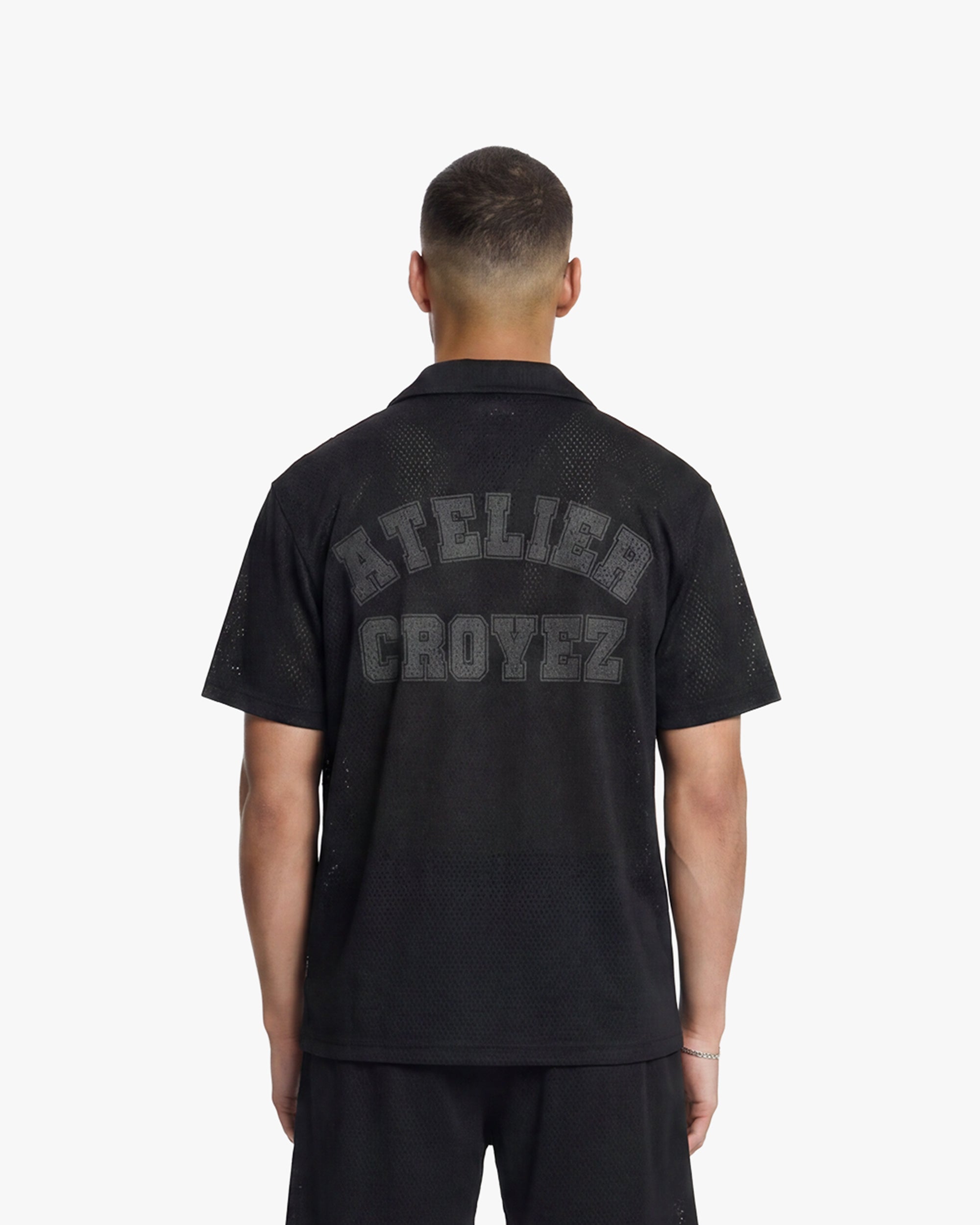 Mesh_Atelier_T-Shirt_Black_-_medium_back.jpg