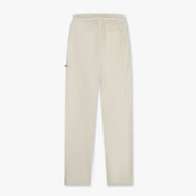 Croyez Plisse Straight Leg Pants | Off-White