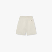 Croyez Plisse Shorts | Off-White