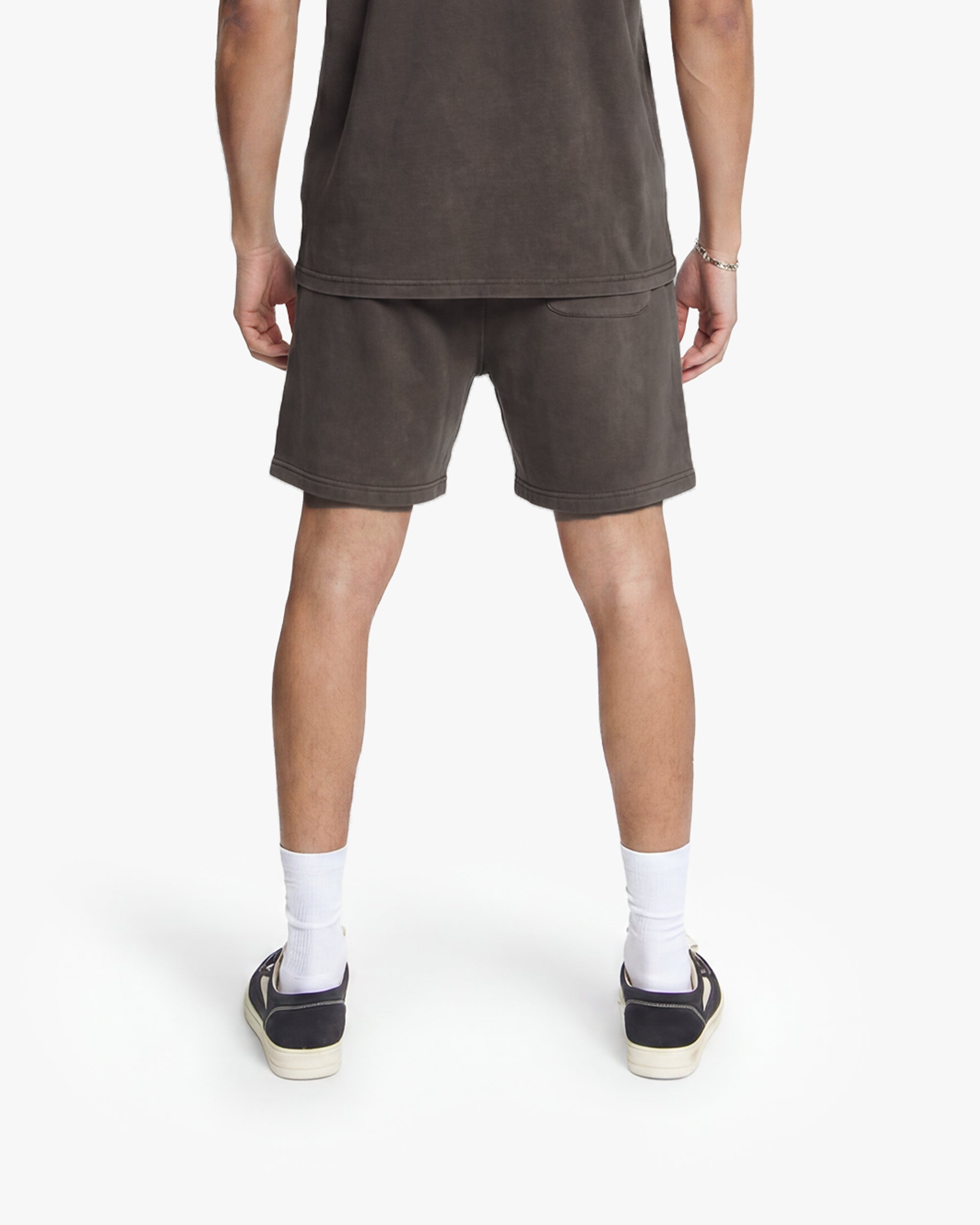 Overlay_Fraternite_Short_medium_back.jpg