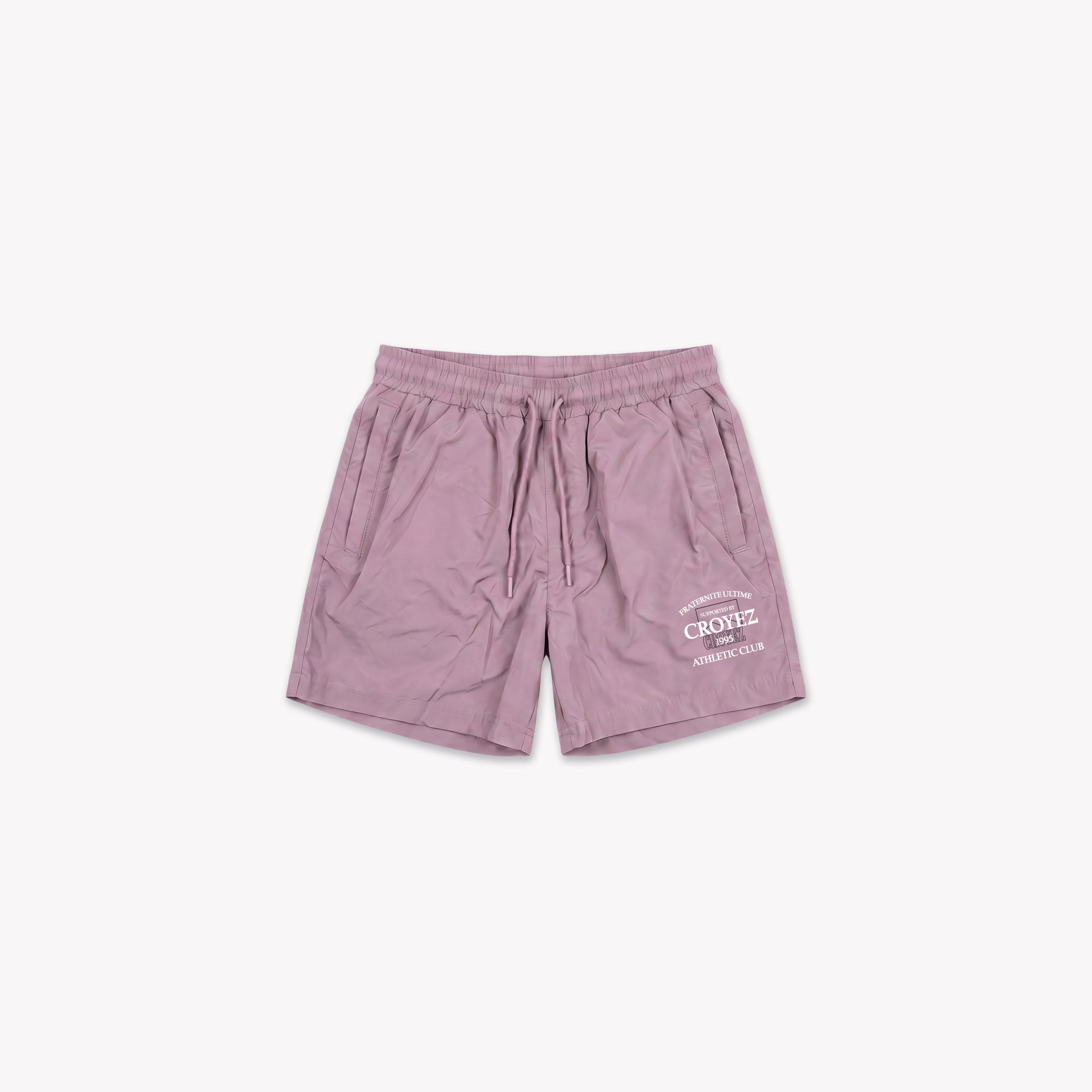 Overlay_Fraternite_Swimshort_Mauve_-_front.jpg