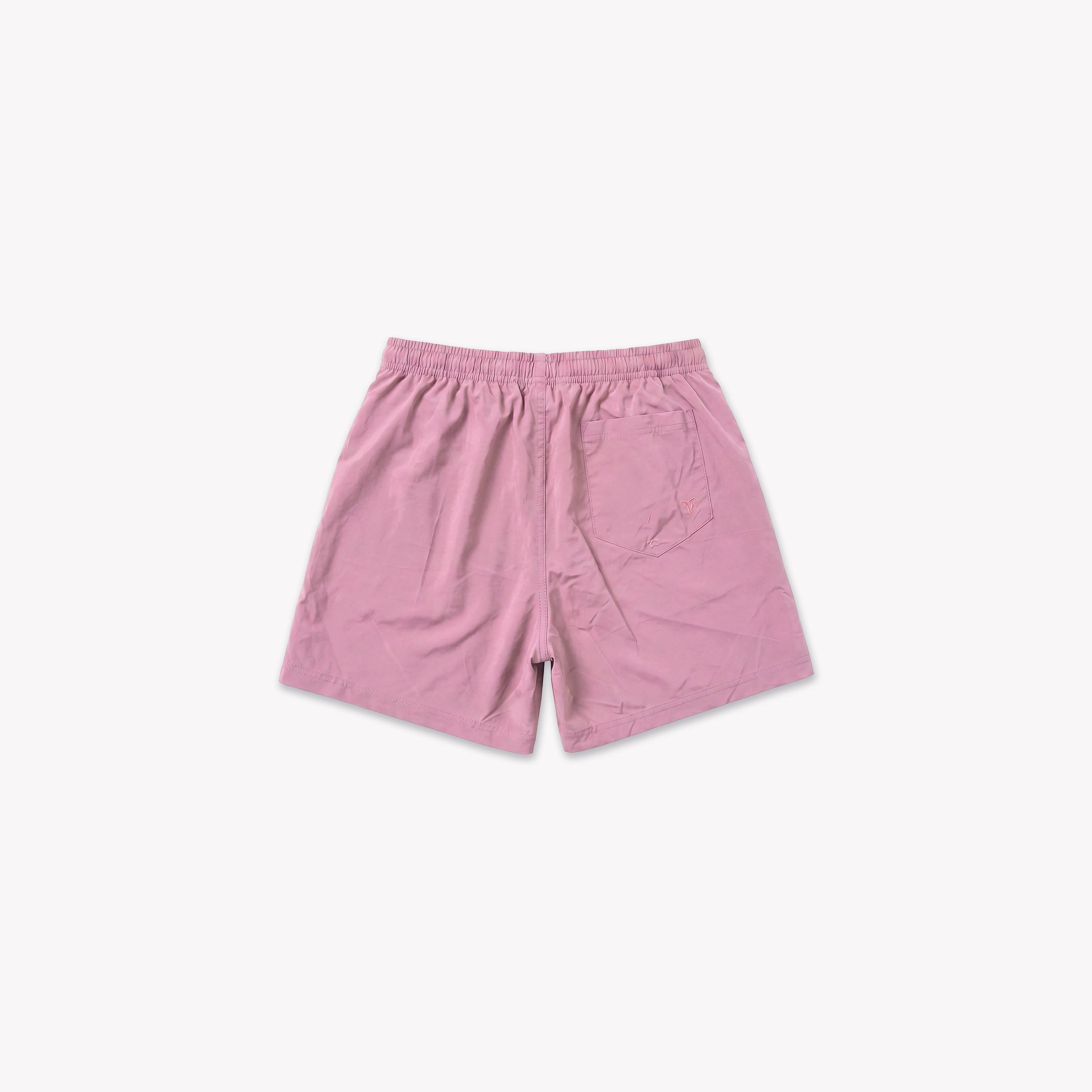 Overlay_Fraternite_Swimshort_Pink_-_back.jpg