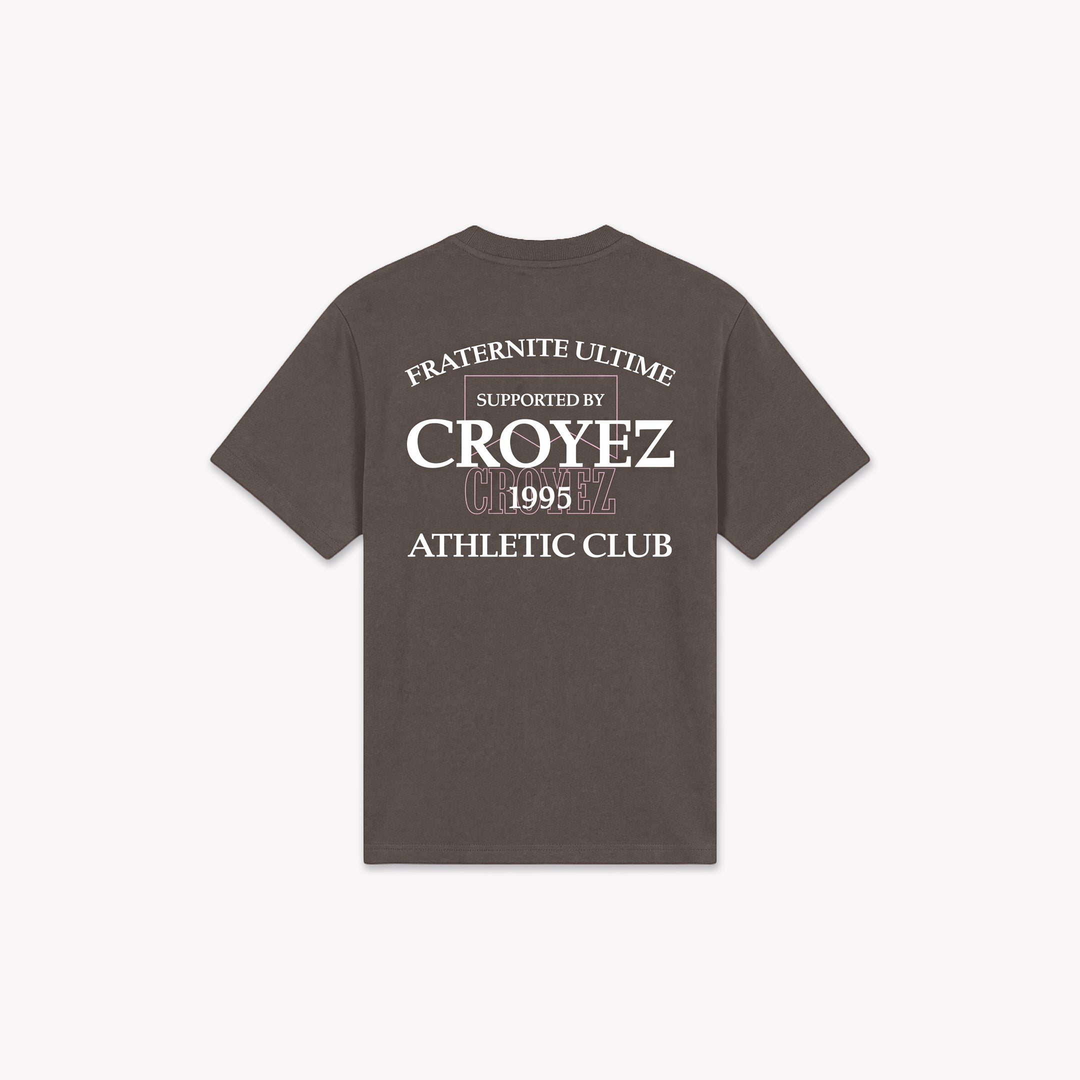 Overlay_Fraternite_T-Shirt_Brown_-_back_jpg.jpg
