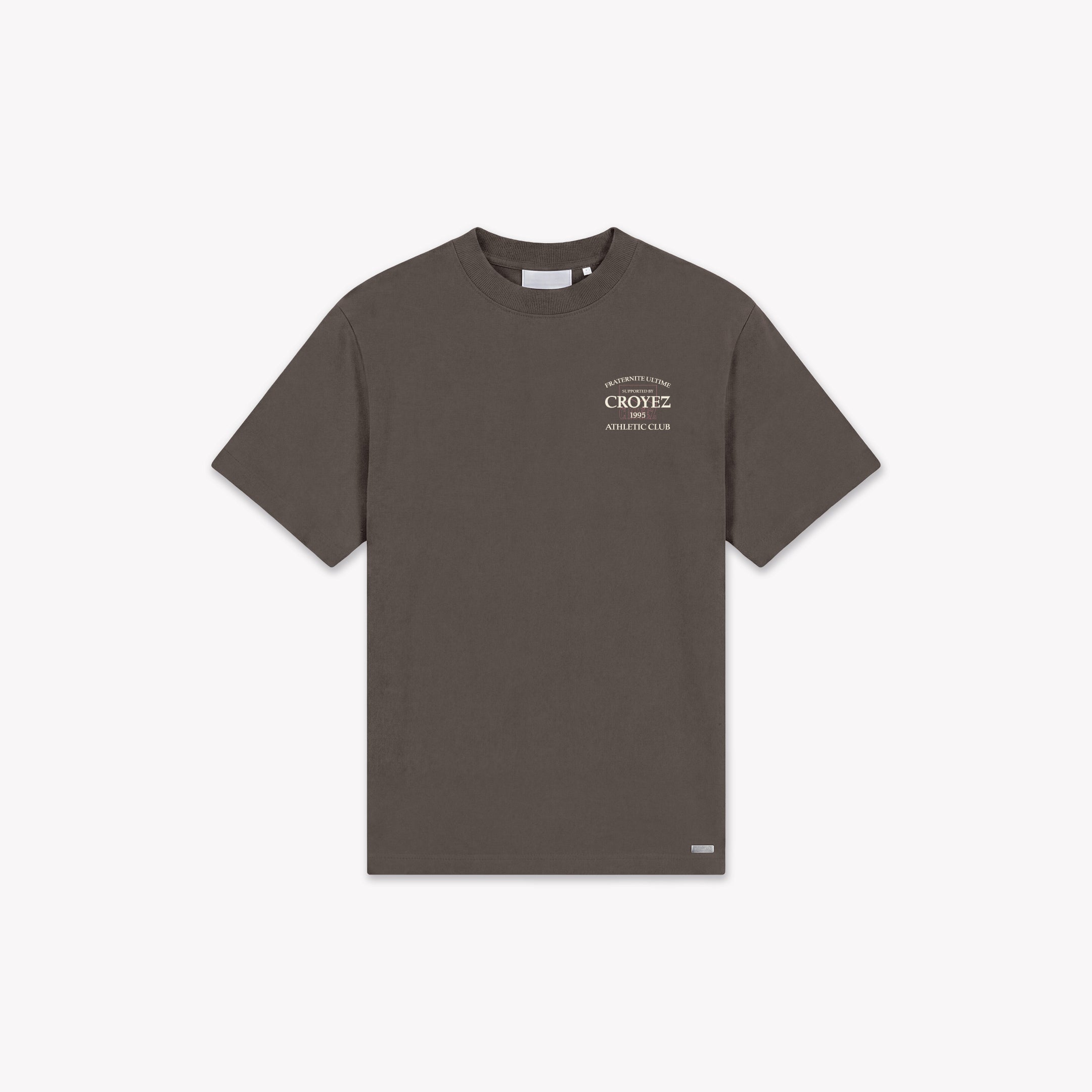 Overlay_Fraternite_T-Shirt_Brown_-_front_jpg_df1d1e90-d5f5-40fe-b37b-4c2ad2d27944.jpg