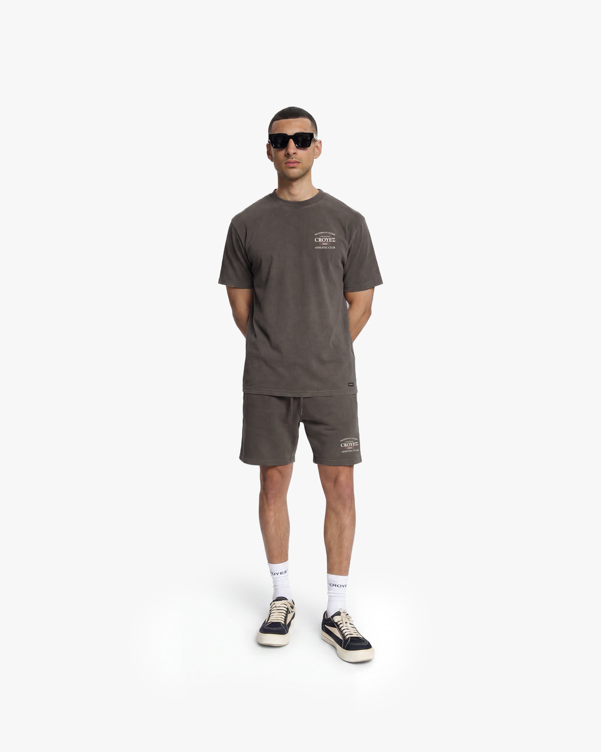 Overlay_Fraternite_T-Shirt_full_front_a4635261-5182-48ae-aeb2-2915acec88a4.jpg