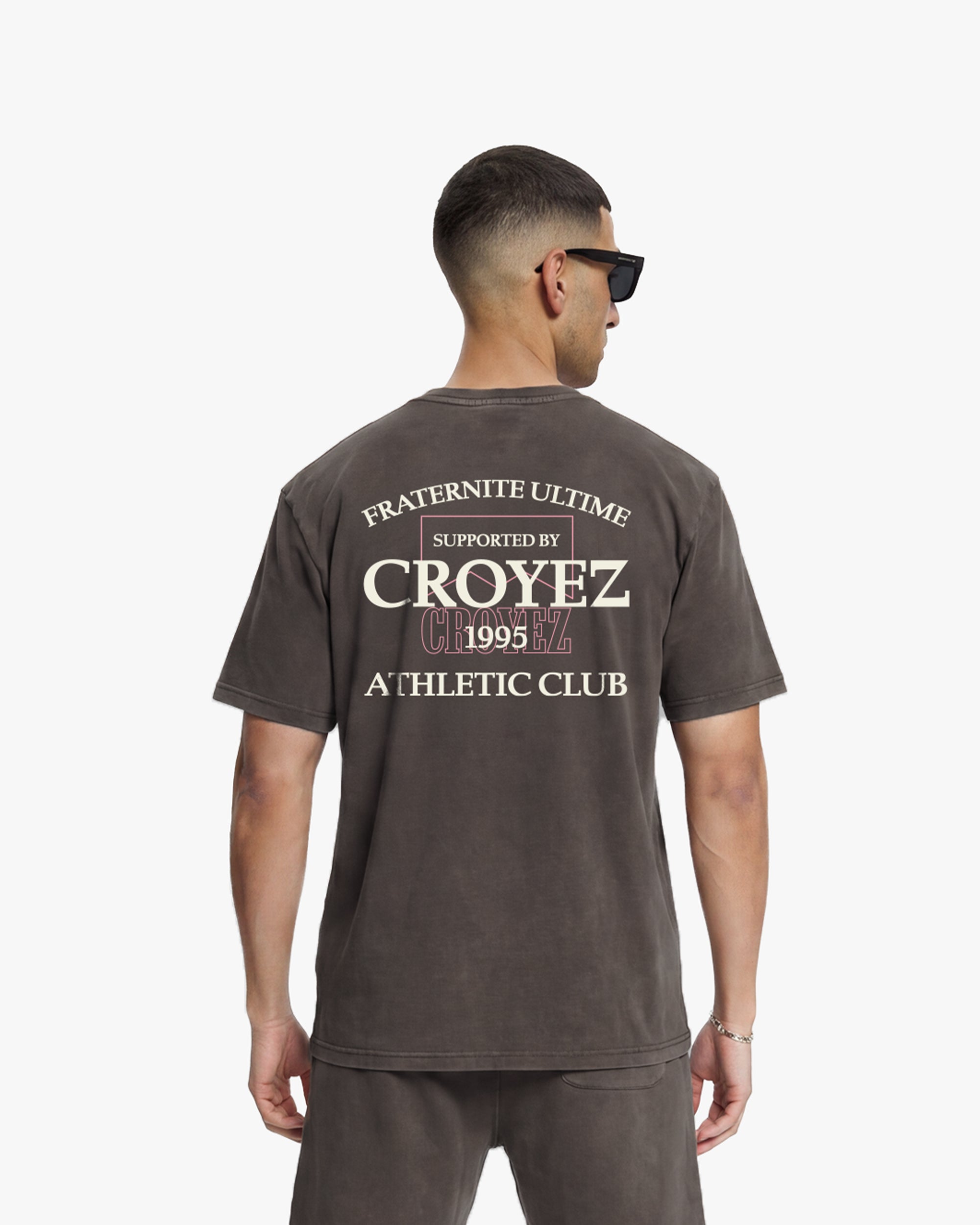 Overlay_Fraternite_T-Shirt_medium_back.jpg