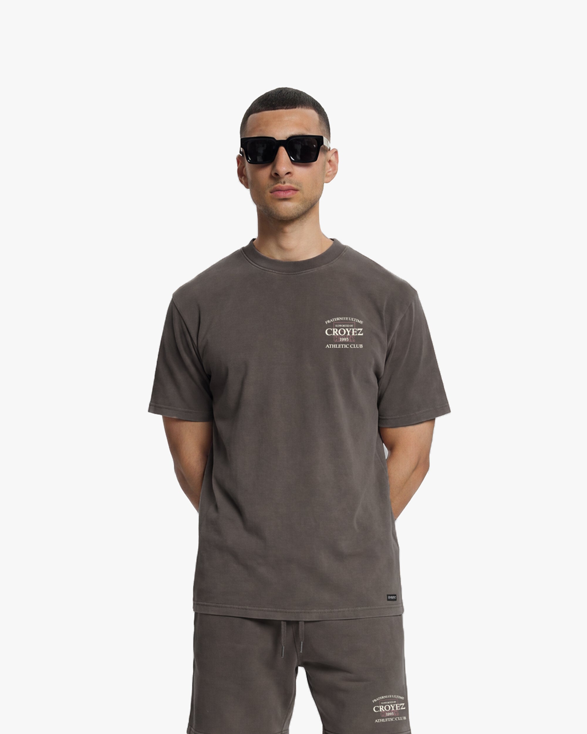 Overlay_Fraternite_T-Shirt_medium_front.jpg