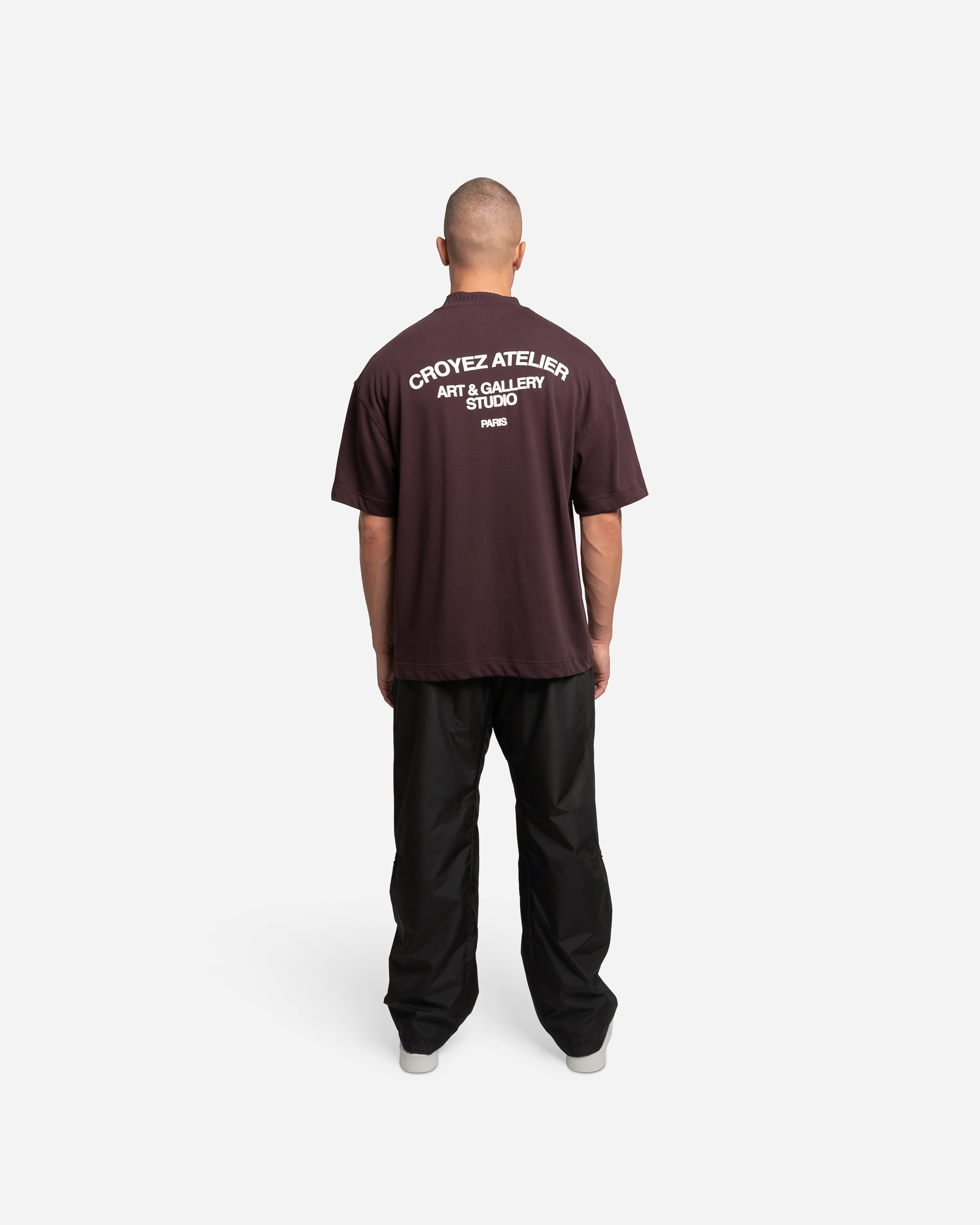 Pro-Capture_One_0141_c2bbe915-9c56-4b0c-a5a2-2b74f51fbdda.png