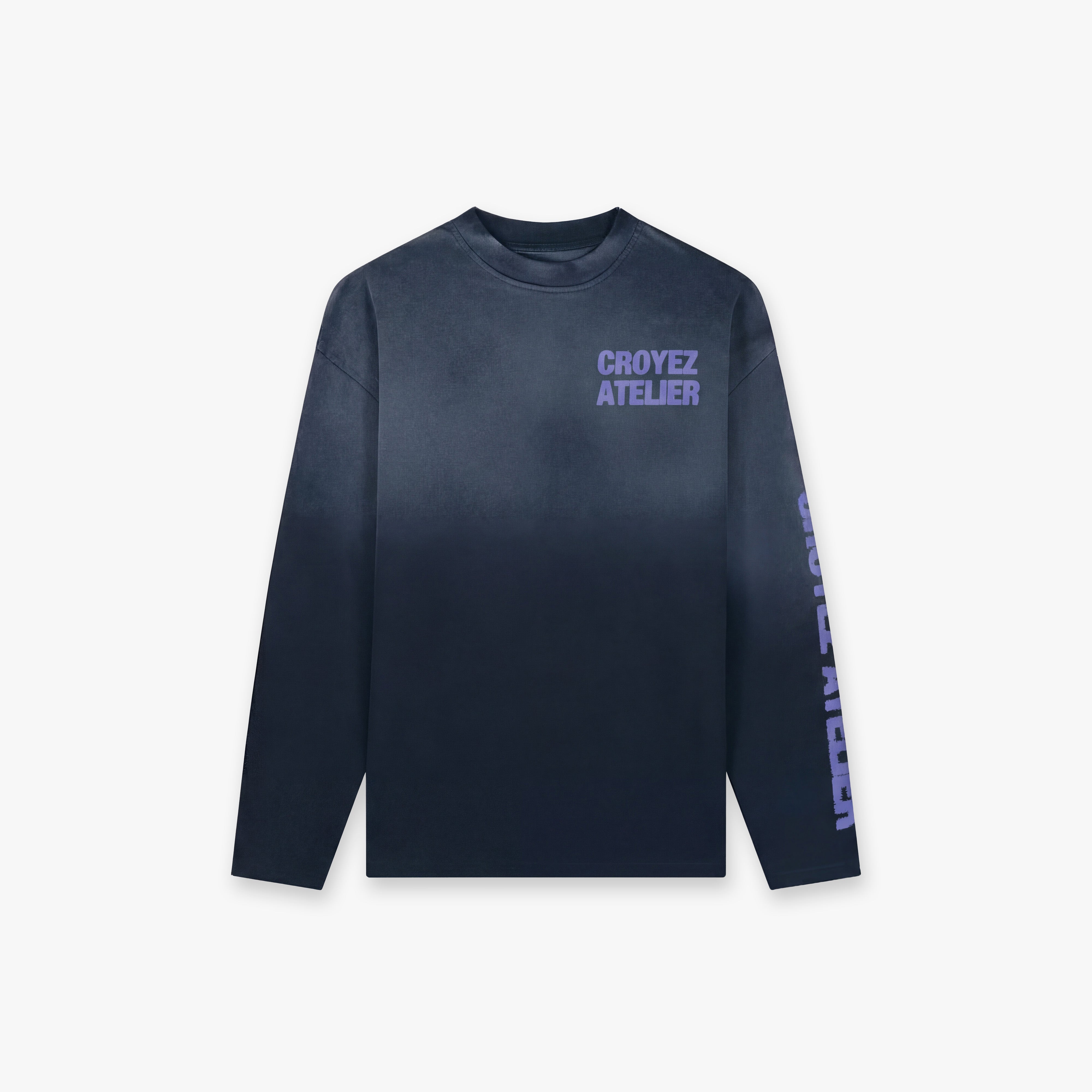Sprayed_Atelier_Longsleeve_Black-front.jpg