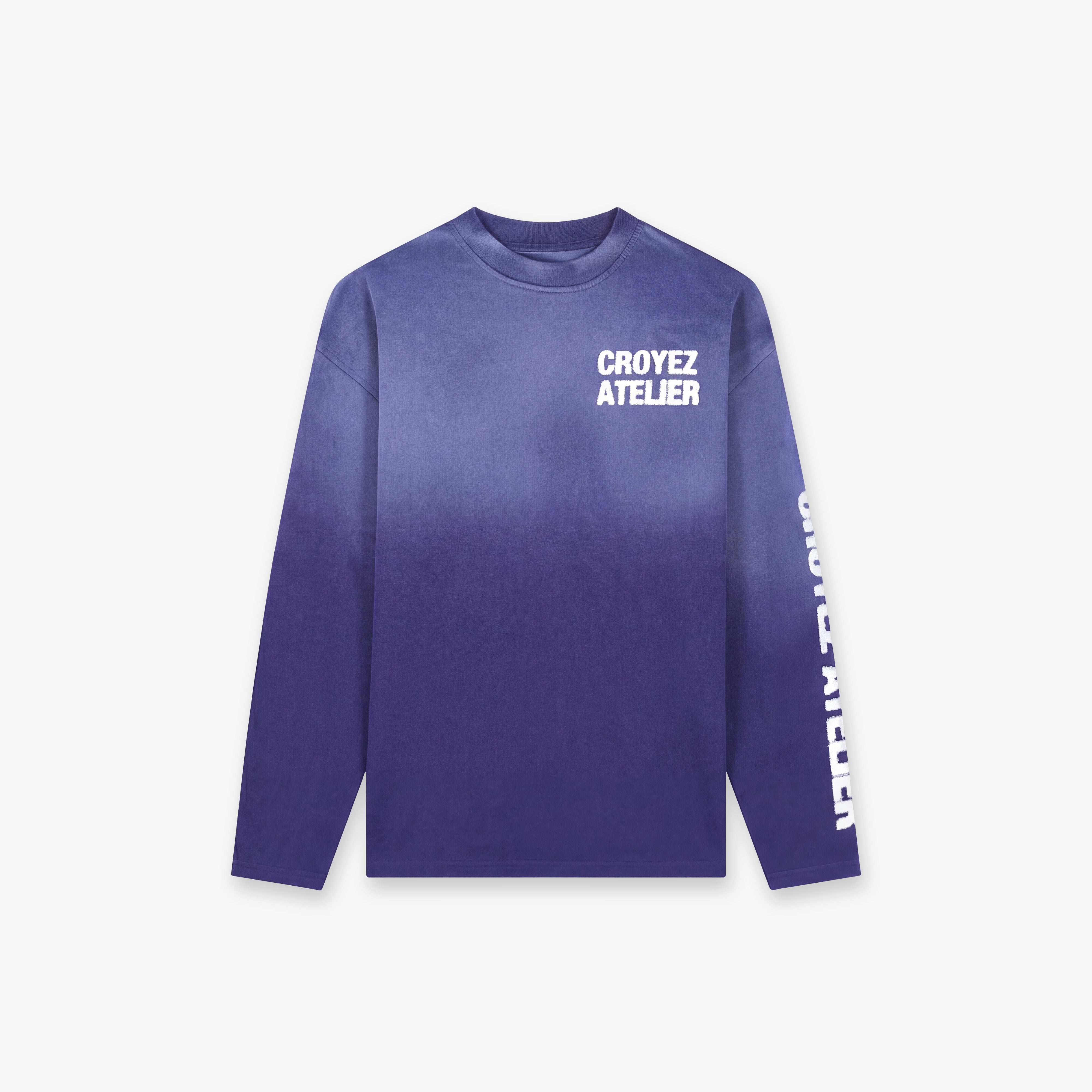 Sprayed_Atelier_Longsleeve_Purple-front.jpg