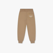 CROYEZ MINI FRATERNITÉ SWEATPANTS | DUSTY OLIVE
