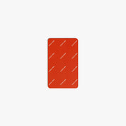 CROYEZ PLAYING CARDS | ORANGE