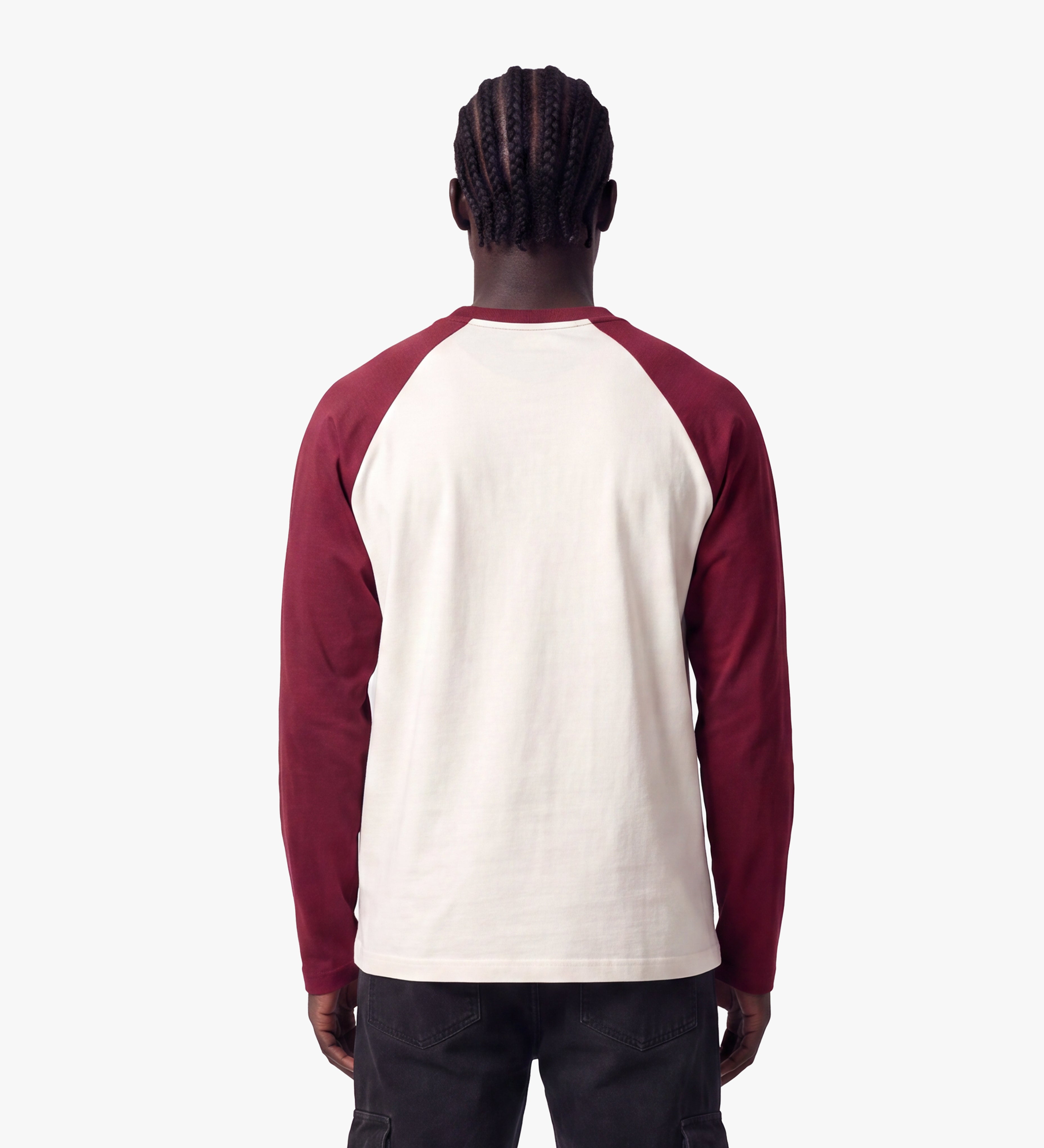 Two_Tone_Longsleeve_Off-white_Cherry_Back_medium_12966296-605f-4989-9ff8-20a693a7bbb6.jpg