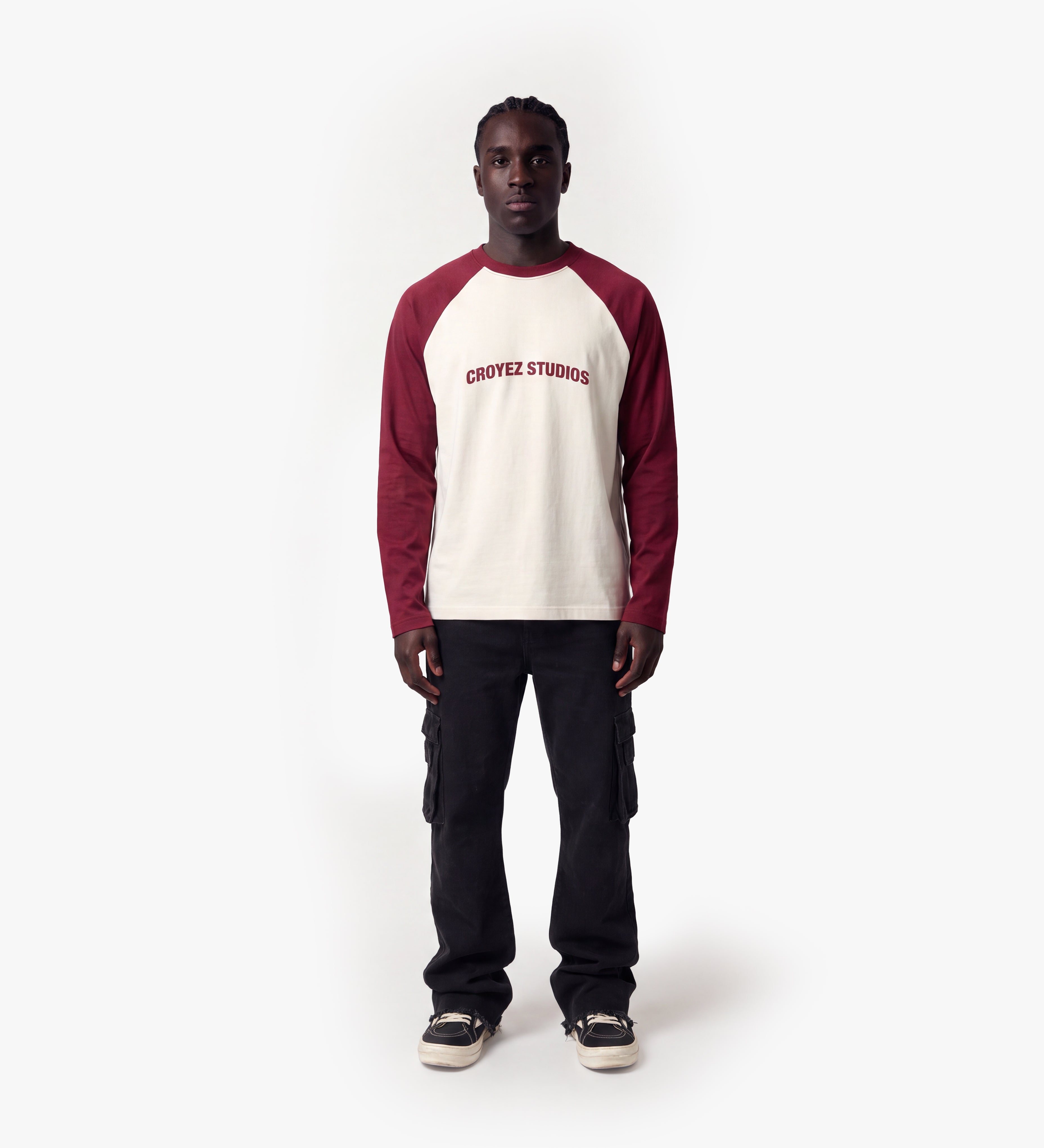 Two_Tone_Longsleeve_Off-white_Cherry_Front_full.jpg
