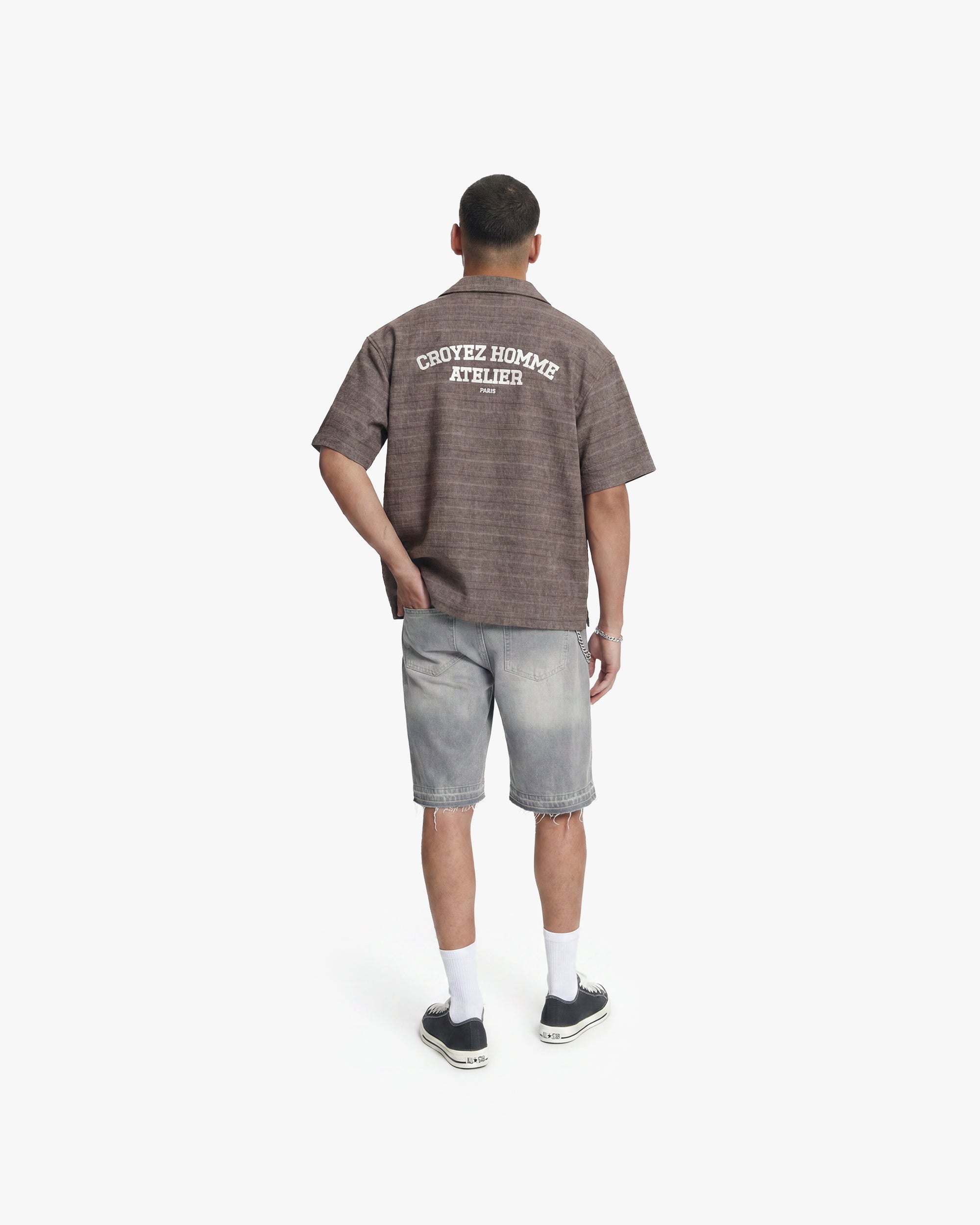Vintage_Flannel_Brown_-_full_back.jpg