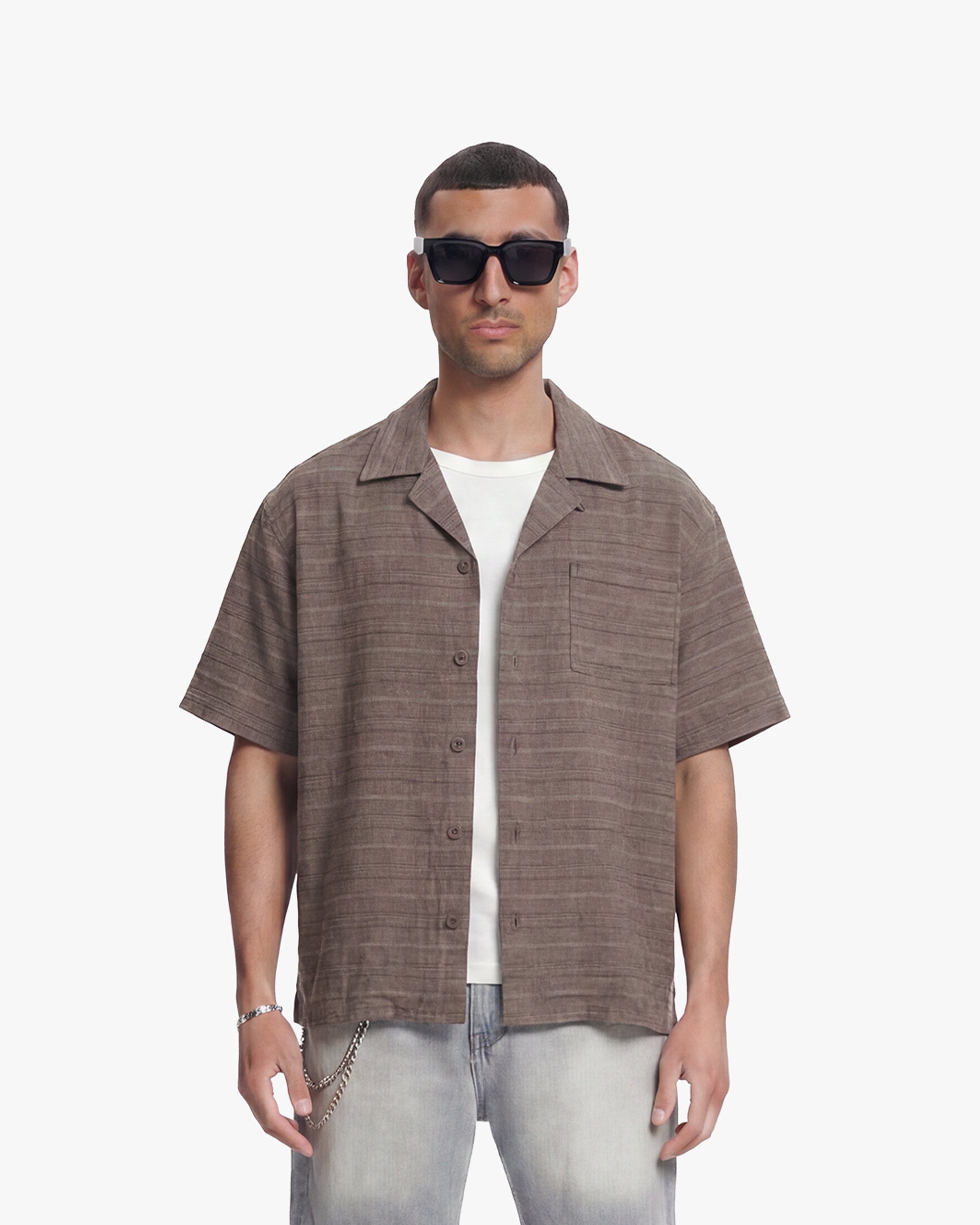 Vintage_Flannel_Brown_-_medium_front.jpg