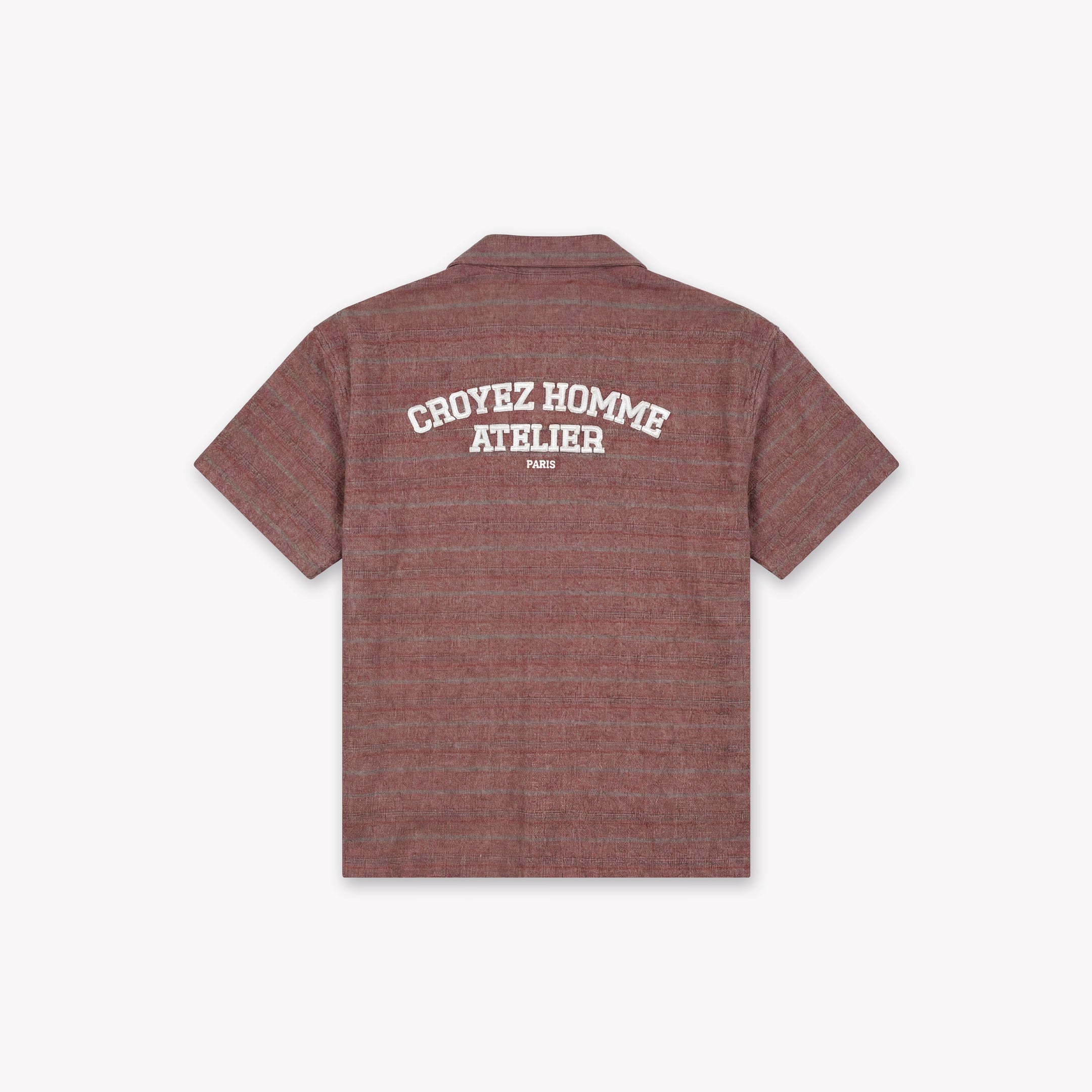 Vintage_Flannel_Red_-_back.jpg