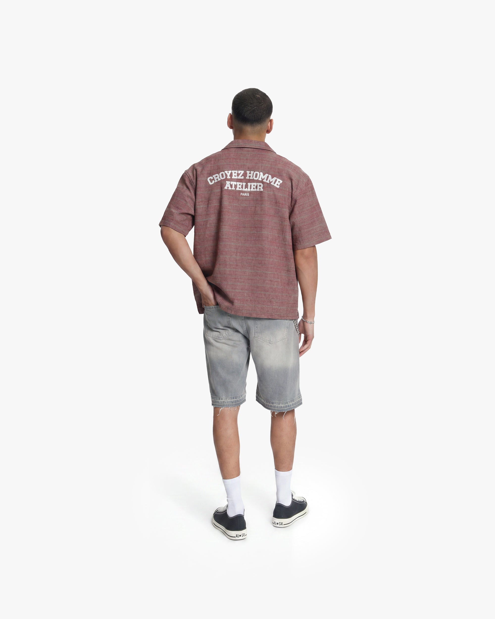 Vintage_Flannel_Red_-_full_back.jpg