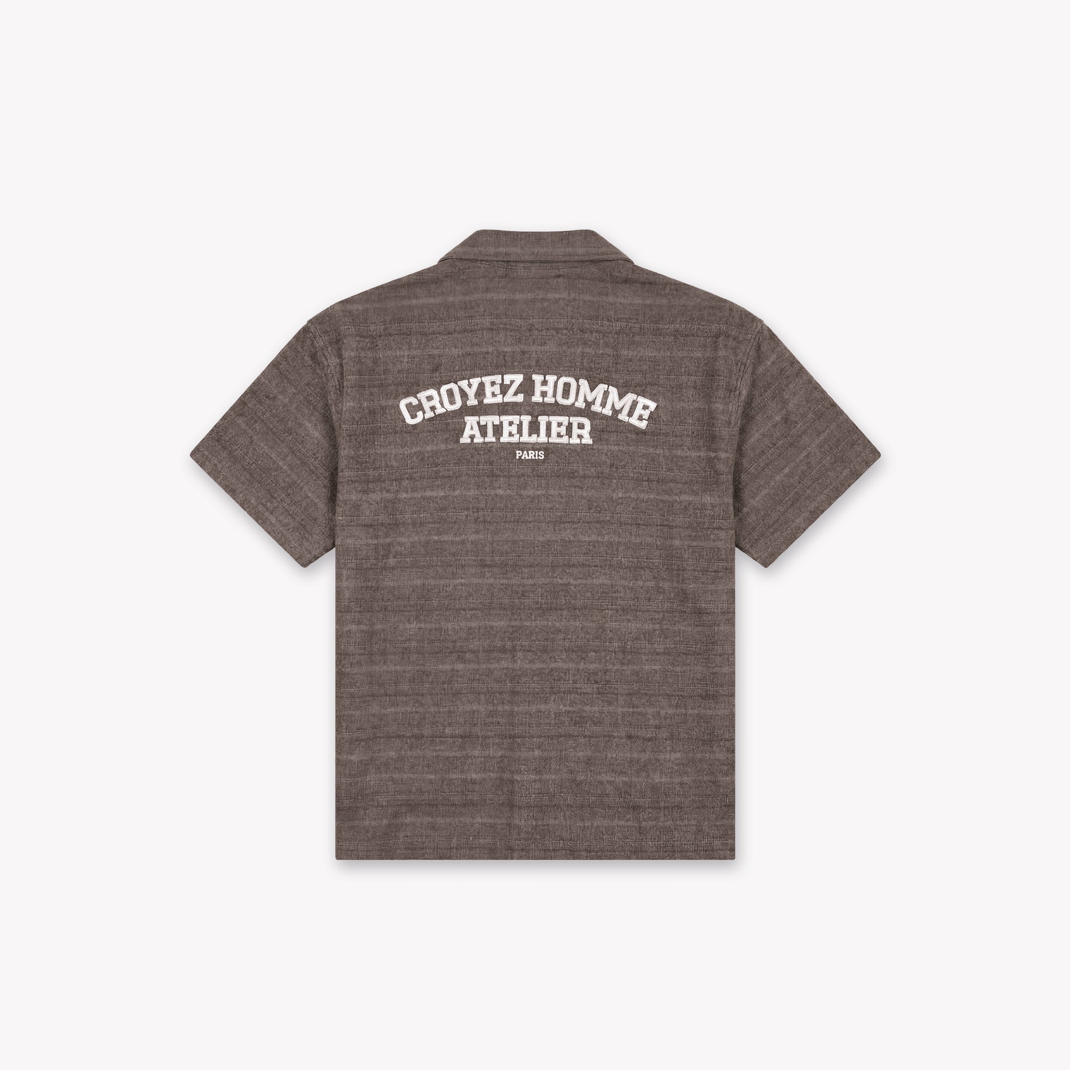Vintage_Flannel_Washed_Brown_-_back.jpg