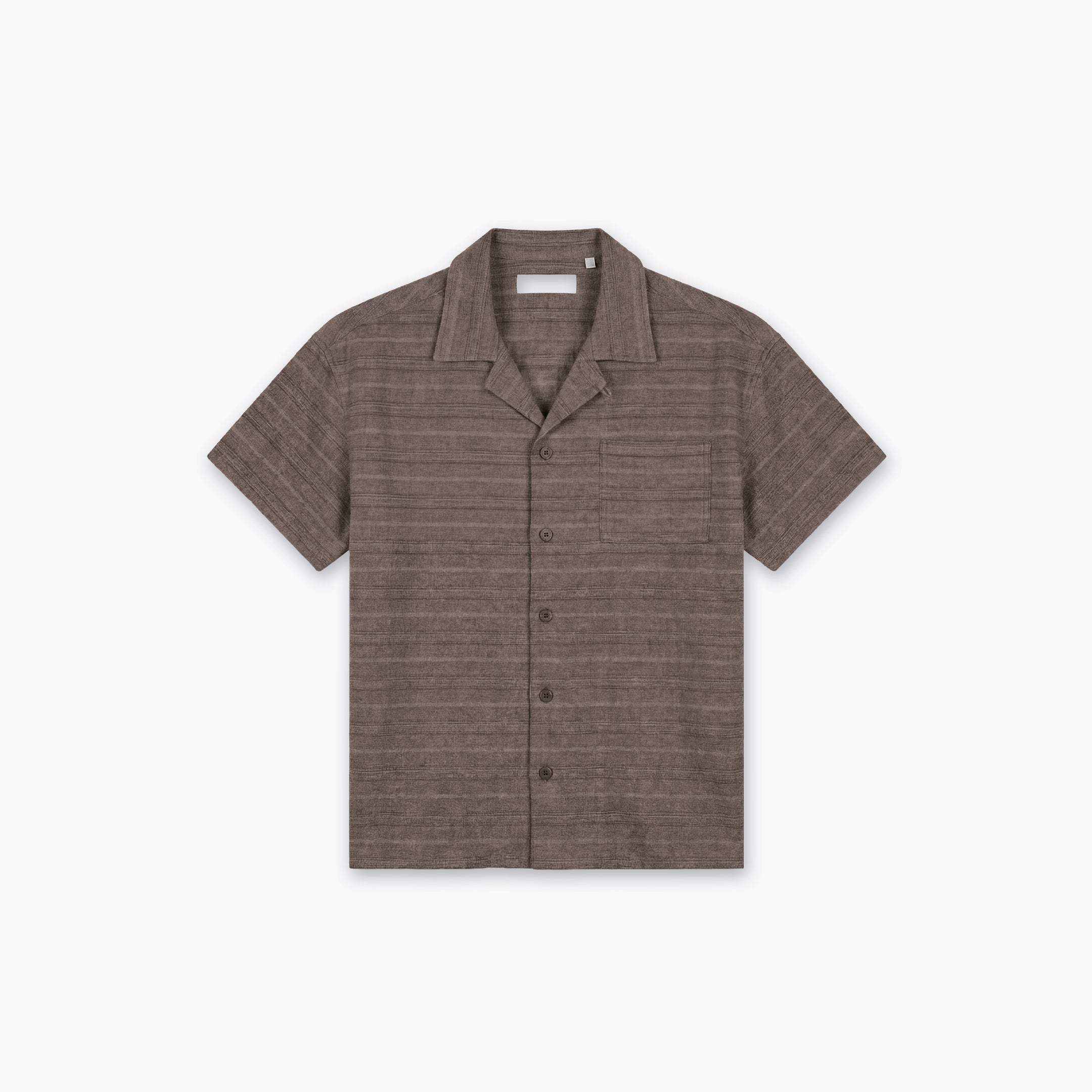 Vintage_Flannel_Washed_Brown_-_front_e204e320-7a02-46c0-8382-2b150d6d96df.jpg