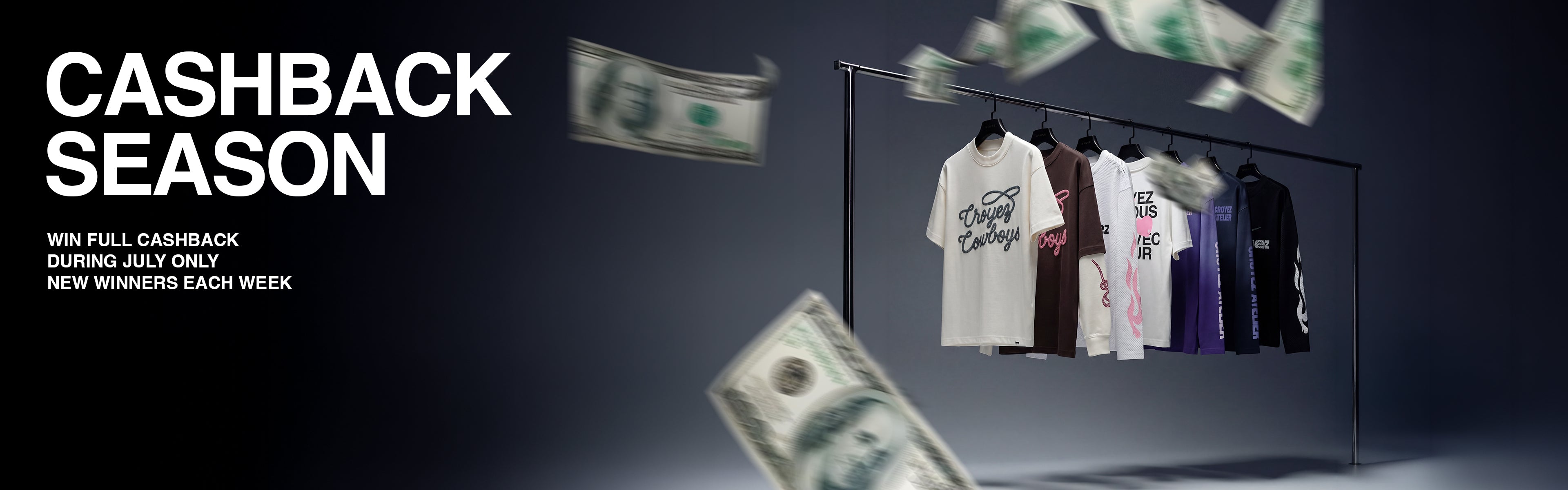 WEB_BANNER.jpg