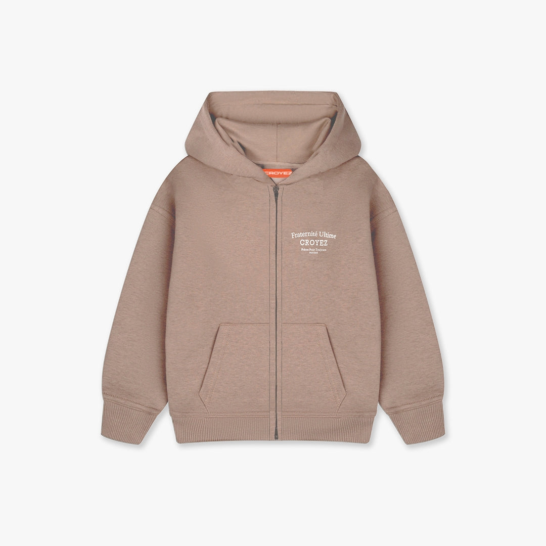 Zip_hoodie_Sand_Front_4578a529-b1ab-4930-af57-f26a90b53eb8.jpg