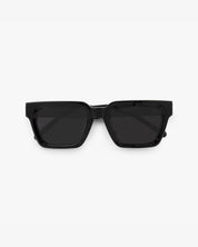 CROYEZ APEX SONNENBRILLE | SCHWARZ/GOLD